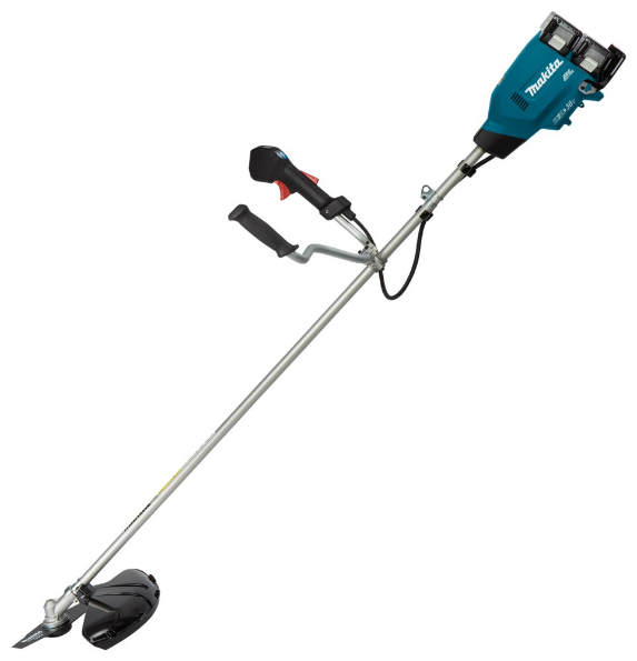 Afbeelding - https-www-ez-catalog-nl-Asset-147e4e470e474722babc4f3d081b21ff-ImageFullSize-DUR369APT2-C1C0-jpg